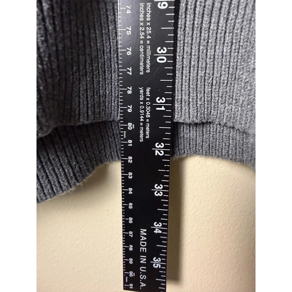 Nautica approximate measurements